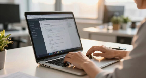 11 Best Software Testing Automation Tools in 2026