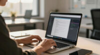 11 Best Software Testing Automation Tools in 2026