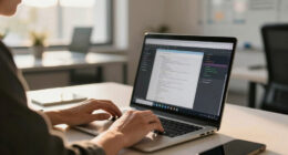 11 Best Software Testing Automation Tools in 2026