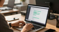 11 Best Software Testing Automation Tools in 2026