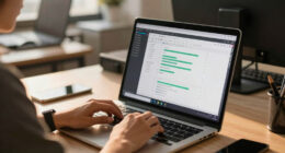 11 Best Software Testing Automation Tools in 2026