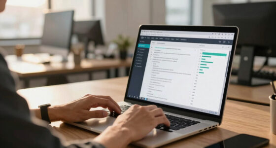 11 Best Software Testing Automation Tools in 2026