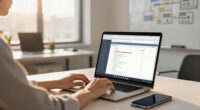11 Best Software Testing Automation Tools in 2026