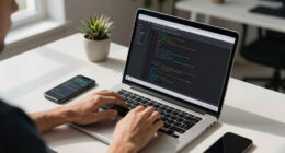 11 Best Software Testing Automation Tools in 2026