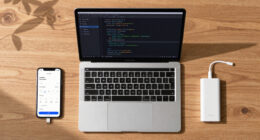 11 Best Software Testing Automation Tools in 2026