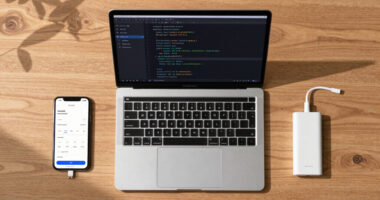 11 Best Software Testing Automation Tools in 2026