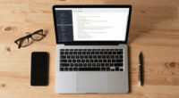 11 Best Software Testing Automation Tools in 2026