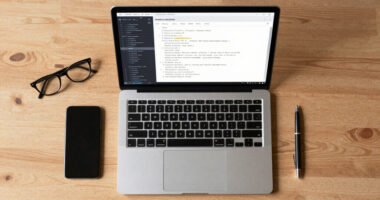 11 Best Software Testing Automation Tools in 2026