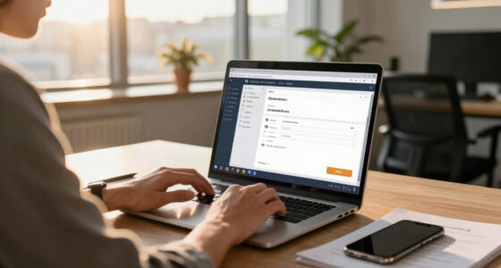12 Best QA Automation Testing Tools in 2026