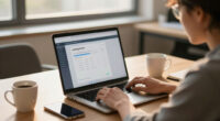 12 Best QA Automation Testing Tools in 2026