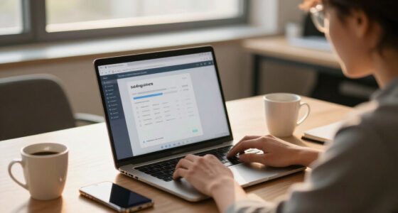 12 Best QA Automation Testing Tools in 2026