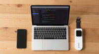 12 Best QA Automation Testing Tools in 2026
