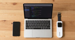 12 Best QA Automation Testing Tools in 2026