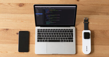 12 Best QA Automation Testing Tools in 2026