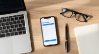 12 Best QA Testing Tools for Software Development in 2026