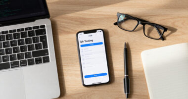 12 Best QA Testing Tools for Software Development in 2026