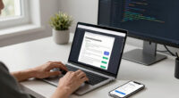12 Best Software Testing Automation Tools in 2026