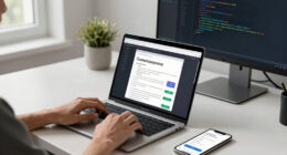 12 Best Software Testing Automation Tools in 2026