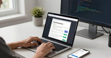 12 Best Software Testing Automation Tools in 2026