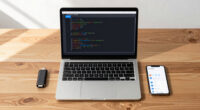12 Best Software Testing Automation Tools in 2026