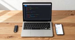 12 Best Software Testing Automation Tools in 2026