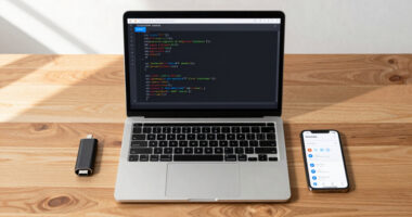12 Best Software Testing Automation Tools in 2026