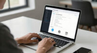 12 Best Software Testing Automation Tools in 2026