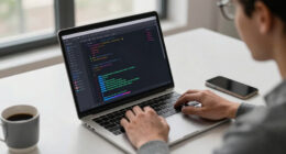 12 Best Software Testing Automation Tools in 2026
