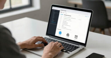 12 Best Software Testing Automation Tools in 2026