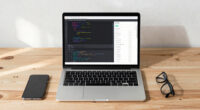 12 Best Software Testing Tools for QA in 2026
