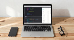 12 Best Software Testing Tools for QA in 2026