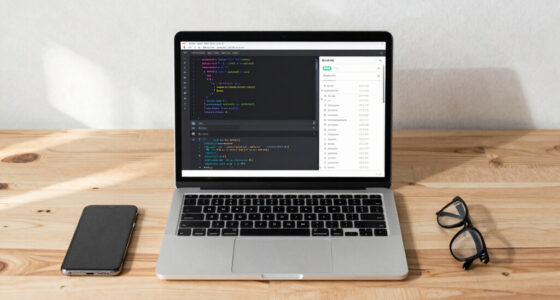 12 Best Software Testing Tools for QA in 2026