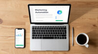 13 Best Guides to AI-Powered Marketing Automation Tools for Smarter Campaigns in 2026