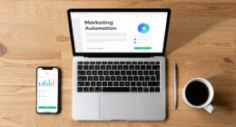 13 Best Guides to AI-Powered Marketing Automation Tools for Smarter Campaigns in 2026