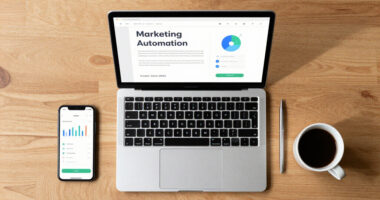 13 Best Guides to AI-Powered Marketing Automation Tools for Smarter Campaigns in 2026
