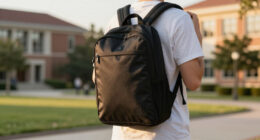 13 Best Laptop Backpacks for Students in 2026
