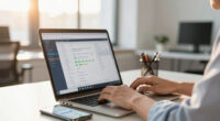13 Best QA Automation Testing Tools in 2026
