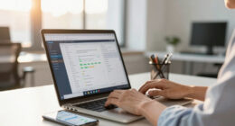 13 Best QA Automation Testing Tools in 2026