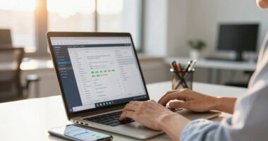 13 Best QA Automation Testing Tools in 2026