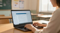 13 Best QA Testing Software For Educators In 2026
