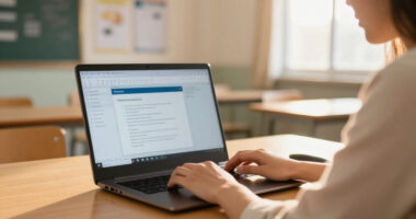 13 Best QA Testing Software For Educators In 2026