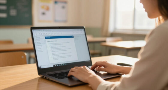 13 Best QA Testing Software For Educators In 2026