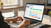13 Essential AI Marketing Automation Tools For Smarter Campaigns In 2026