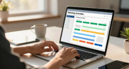13 Essential AI Marketing Automation Tools For Smarter Campaigns In 2026