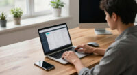 14 Best AI Automation Software Tools for Smarter Workflows in 2026