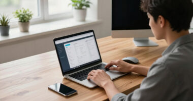 14 Best AI Automation Software Tools for Smarter Workflows in 2026