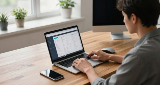 14 Best AI Automation Software Tools for Smarter Workflows in 2026