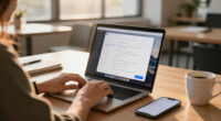 14 Best AI-Powered Student Productivity Tools In 2026