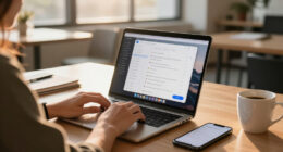 14 Best AI-Powered Student Productivity Tools In 2026