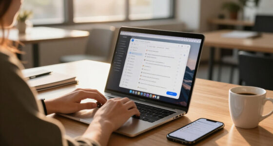 14 Best AI-Powered Student Productivity Tools In 2026